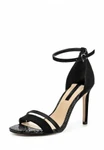 фото Dorothy Perkins Dorothy Perkins DO005AWICS38