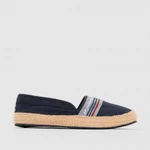 фото Эспадрильи - PEPE JEANS Sail Basic