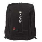 фото Рюкзак B-PACK "S-05" (БИ-ПАК) универсальный