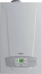 фото DUO-TEC COMPACT 1.24 BAXI