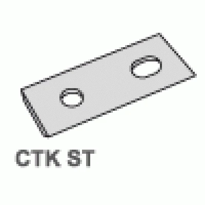 Фото CTK ST 2L