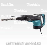 фото Перфоратор Makita HR5211С