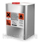 фото Контактный клей для теплоизоляции Энергофлекс - Energoflex® Extra 2,6 л