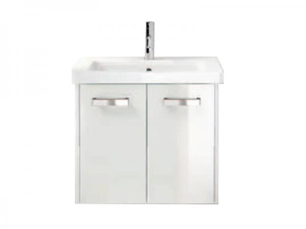 Фото Berloni Bagno Тумба для раковины BERLONI BAGNO EASY EABS01/101