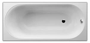 Фото Villeroy &amp; Boch Oberon BQ170OBE2V01