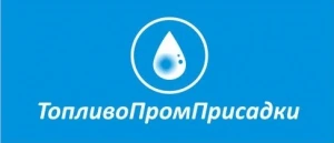 Фото Красители в топливо Oil Red B Liquid