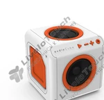 фото Аудио проигрыватель портативный audioCube Portable Allocacoc 3902/EUACPT