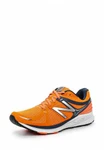 фото New Balance New Balance NE007AMHIG63