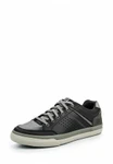 фото Skechers Skechers SK261AMMGF37