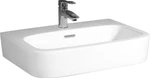 фото Раковина BelBagno Albano BB120L