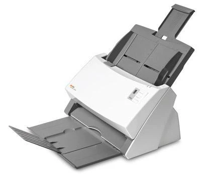 Фото Plustek SmartOffice PS406U