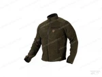 фото Куртка Alaska Buffalo 2.0 Woolen Jacket Размер M/50