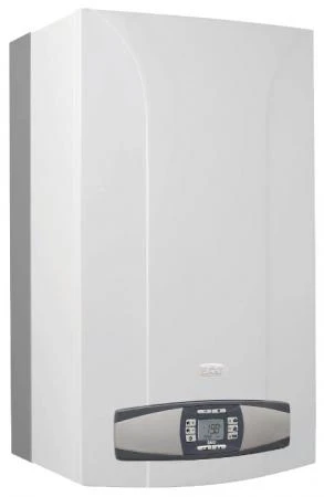 Фото Настенные газовые котлы BAXI LUNA 3 Comfort 1.310 Fi