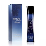 фото Armani Code Ultimate W intense 30мл Стандарт