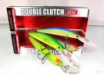 фото Воблер Daiwa Pro's Double Clutch izm 75SP-G