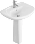 фото Пьедестал 72870001 VILLEROY&amp;BOCH OMNIA Classic