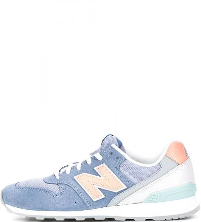 Фото New Balance WR996JG/D