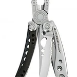 фото Мультиинструмент Leatherman Freestyle