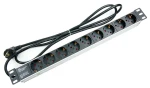 фото Cabeus PDU-9P-2EU