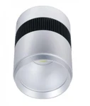 фото Светодиодный светильник "Downlight" 33вт 4200K 3960лм IP40 УХЛ4 | TSD33-06-C-01 НОВЫЙ СВЕТ