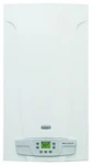 фото Настенные газовые котлы BAXI ECO Four 1.14 Fi