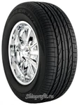 фото Bridgestone Dueler H/P Sport 235/45 R20 100W