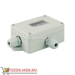 фото OSNOVO SP-IP1000PW(ver2) Грозозащита цепей управления и IP-сетей