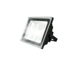 фото Прожектор светодиод. LED 60Вт IP65 6500К черн.; 613100360