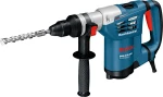 фото Перфоратор Bosch GBH 4-32 DFR SDS-Plus