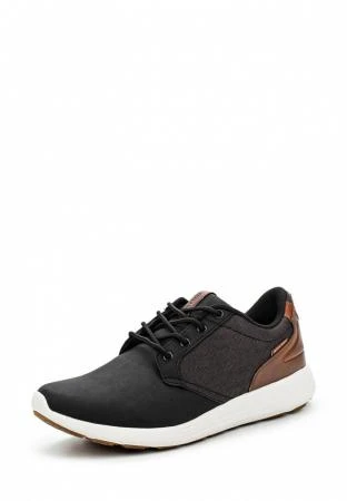 Фото Jack &amp; Jones Jack &amp; Jones JA391AMJVW71