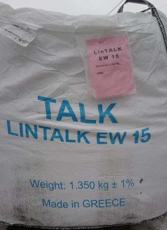 Фото Микротальк LinTalk-EW15