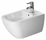 фото Duravit Happy D.2 2258150000