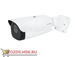 фото LEGRAND 409339 Автоматический выключатель, серия DX3, С32A, 15kA, 4-полюсный