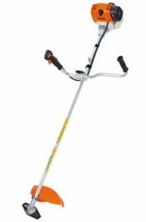 Фото Бензокоса Stihl FS аренда - Челябинск