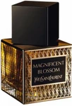 фото YSL Magnificent Blossom 80мл Стандарт