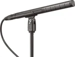 фото Конденсаторный микрофон Audio-Technica BP4073