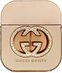 фото Gucci Guilty Diamond 50мл Стандарт