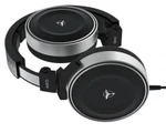 фото DJ Наушники AKG K167 TIESTO