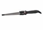 фото Плойка BaByliss PRO Плойка-конус BaByliss PRO Titanium Tourmaline BAB2280TTE (диаметр 25-13мм