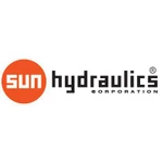 фото Ремонт гидромоторов Sun Hydraulic