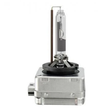 Фото Лампа автомобильная - OSRAM D1R 35W PK32d-3 66152