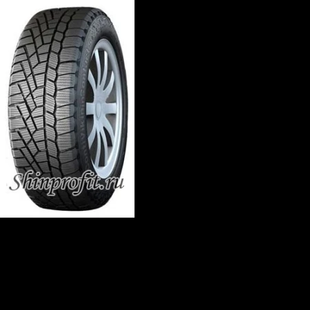 Фото Continental ContiVikingContact 5 185/55 R15 86T