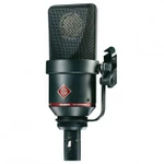 фото Бестрансформаторный микрофон Neumann TLM 170 R