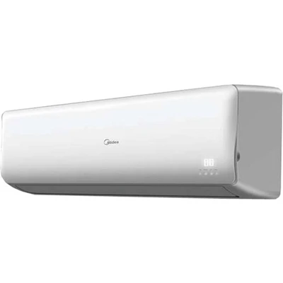 Фото Комплектующие для кондиционеров Midea MS11MU-09HRDN1