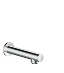 фото Hansgrohe Talis S 72410000 Излив на ванну