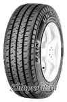 фото Uniroyal RainMax 185/75 R14C 102/100Q