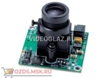 фото MicroDigital MDC-AH2290FTN Видеокамера AHDTVICVICVBS