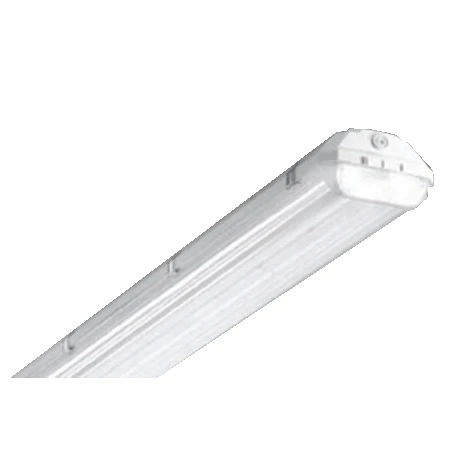 Фото LZ LED 1500