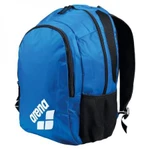 фото Рюкзак спортивный Arena Spiky 2 backpack royal/team арт.1E00571