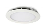 Фото №5 DMLED Встраиваемый светодиодный светильник LED TD-01 9W